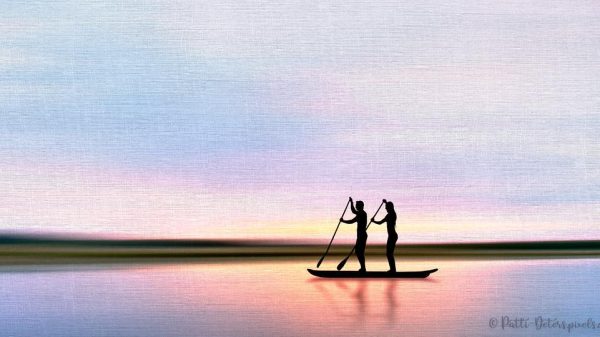 Best Workouts for Strengthening Legs for Surfing
