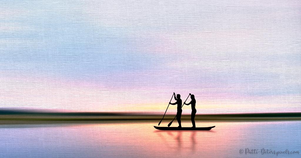 Best Workouts for Strengthening Legs for Surfing