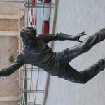 The Skateboarding Legends Who Shaped the Sport and Its Culture