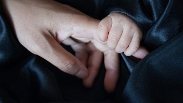 Should Parents Be Held Accountable for Letting Young Children Participate in High Risk Sports