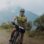 Where to Find the Most Challenging Mountain Biking Routes