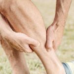 Best Recovery Workouts After a Mountain Biking Injury