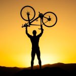 Where to Go Mountain Biking in the Andes for an Unforgettable Ride