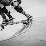 Best Wrist Guards for Skateboarding Safety