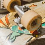 How to Select the Perfect Skateboard Bearings