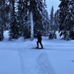 Does Competitive Snowboarding Focus Too Much on Tricks and Not Enough on Style