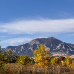 How to Stay Safe on Rocky Mountain Biking Trails