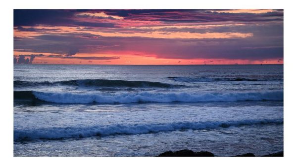 How Surfing Helped Shape the Identity of Coastal Communities