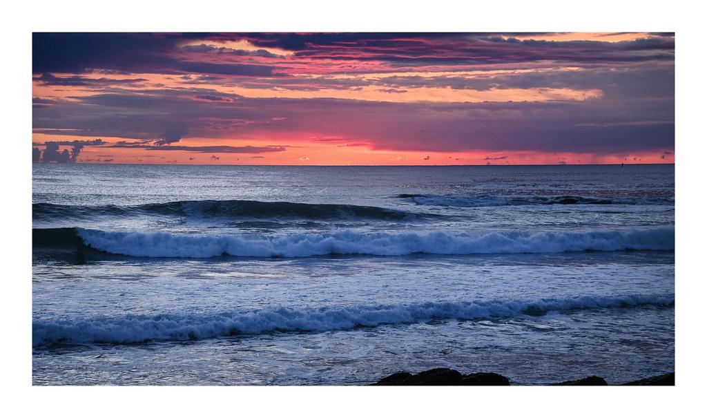 How Surfing Helped Shape the Identity of Coastal Communities