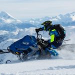 Does Extreme Sports Culture Promote a Toxic Competitive Environment