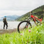 Discover the Best Mountain Biking Trails in the Pyrenees