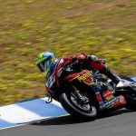 Does Wearing Too Much Protective Gear Limit Performance
