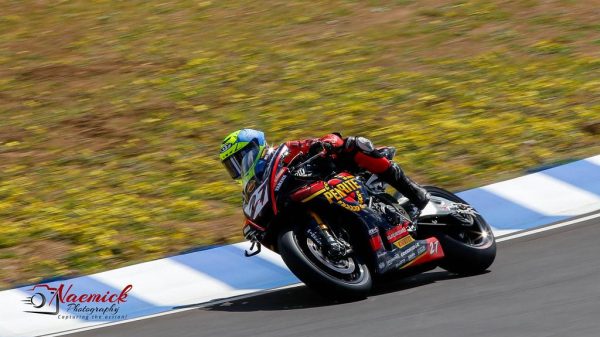 Does Wearing Too Much Protective Gear Limit Performance