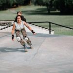 Best wrist guards for longboarders to prevent sprains