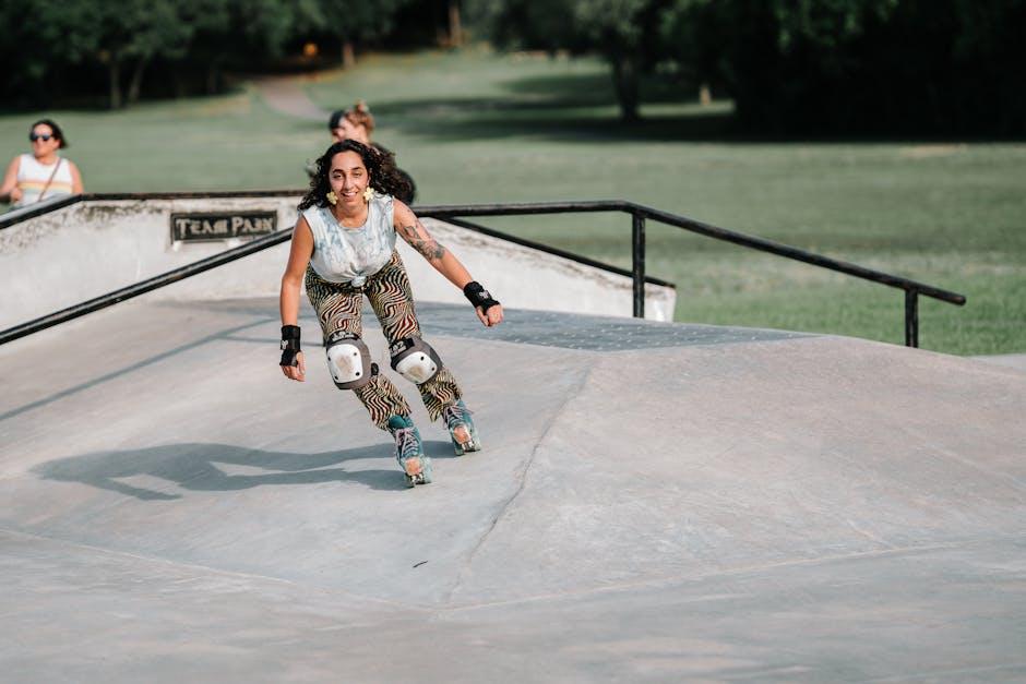 Best wrist guards for longboarders to prevent sprains