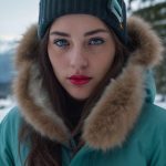 How to Choose the Right Snowboard Boots for Comfort and Support