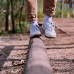 Best balance exercises for learning to ride a longboard