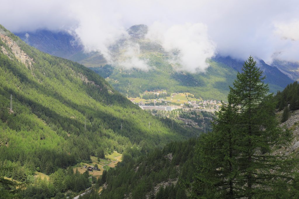How Snowboarding Culture Is Leading the Way in Eco Friendly Travel