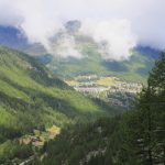 How Snowboarding Culture Is Leading the Way in Eco Friendly Travel