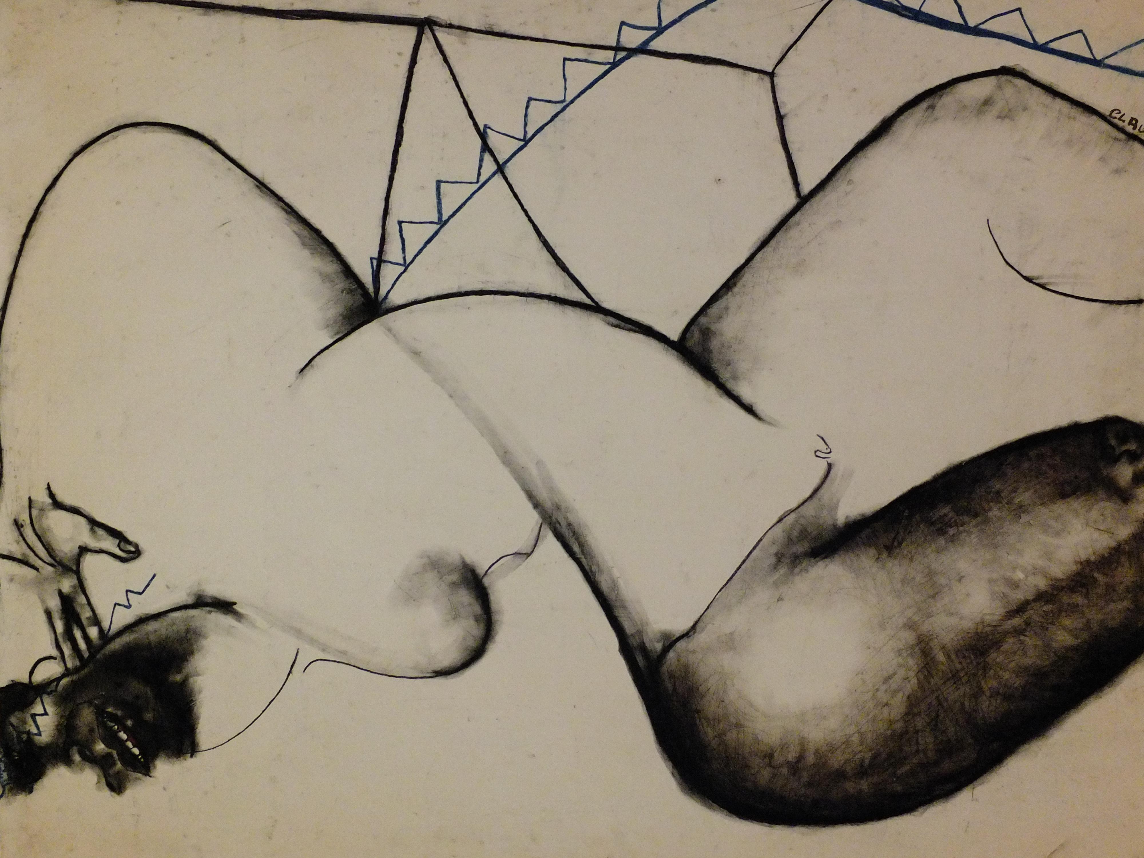 Incorporating Dynamic Movements for Enhanced Agility