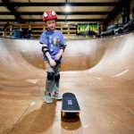 Common Mistakes Beginners Make in Skateboarding