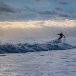 Essential Safety Tips for Beginners in Surfing