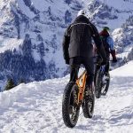 Where to Find the Best Mountain Biking Routes in the Balkans