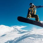 The Ultimate Guide to Snowboarding for All Skill Levels