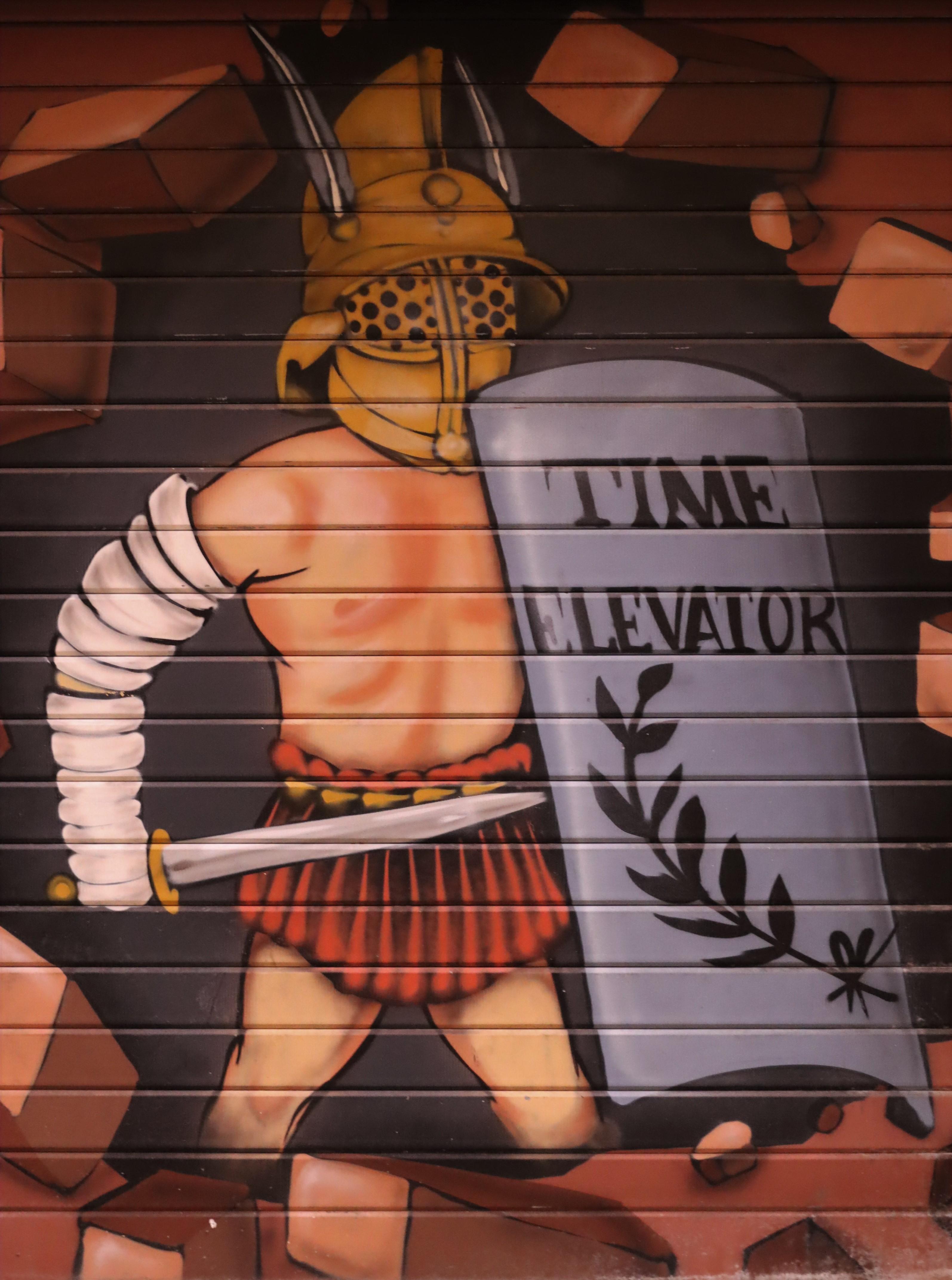 Designing Inclusive Spaces: Recommendations for Urban Planners