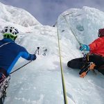 Should There Be Age Limits for Extreme Sports Participation