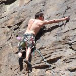 Should Extreme Sports Athletes Be Responsible for Their Own Medical Insurance