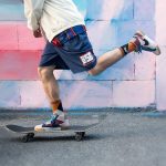 The Influence of Skateboarding on Hip Hop and Streetwear