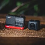 Is the Use of Action Cameras Making Extreme Sports More Dangerous