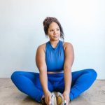 How to improve flexibility for better performance in skateboarding