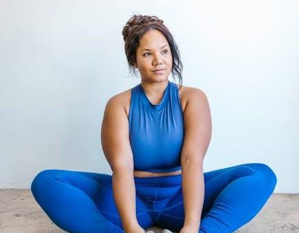 How to improve flexibility for better performance in skateboarding