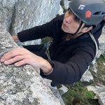 How Extreme Sports Culture Is Shaping Social Media Trends