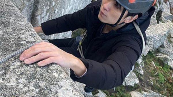 How Extreme Sports Culture Is Shaping Social Media Trends