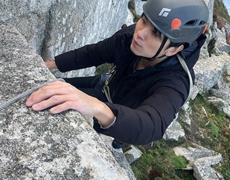 How Extreme Sports Culture Is Shaping Social Media Trends