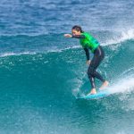 Best Surfboard Wax for Warm Waters