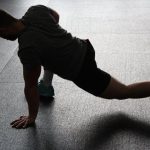 Best core workouts for enhancing balance in skateboarding