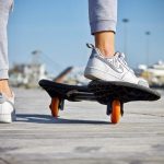 Best exercises for preventing ankle injuries in skateboarding