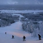 How Snowboarding Gained a Place in Mainstream Culture