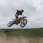 Are Extreme Sports Competitions Too Focused on Commercial Success