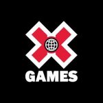 How the X Games Changed the World of Extreme Sports Forever
