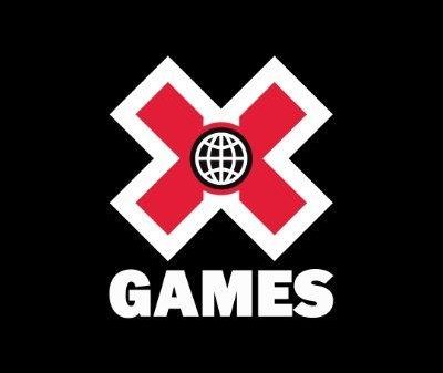 How the X Games Changed the World of Extreme Sports Forever