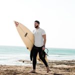 Are Surfing Destinations in Danger of Losing Their Local Charm