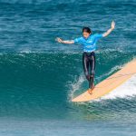 The Cultural Impact of Surfing on Coastal Communities