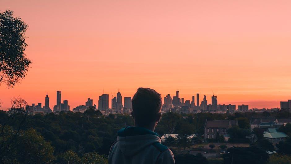 Hidden Gems and Local Favorites Uncover Secret Skate Spots