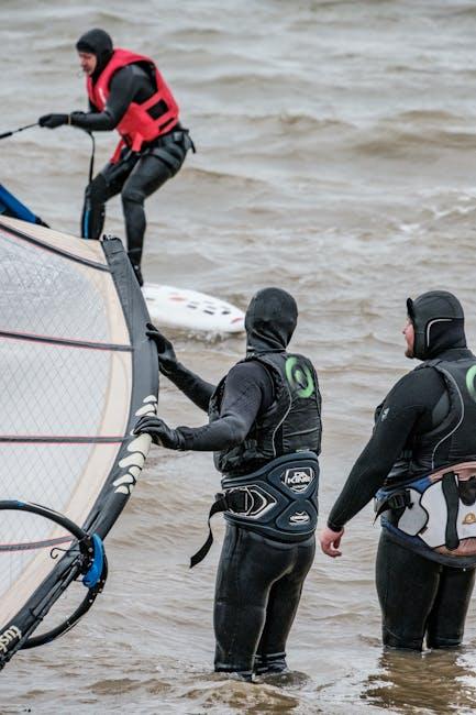 Understanding the Intersection of Extreme Sports and Modern Art