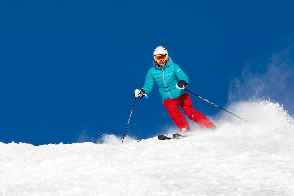 Understanding Safety Standards and Certifications for Downhill Helmets